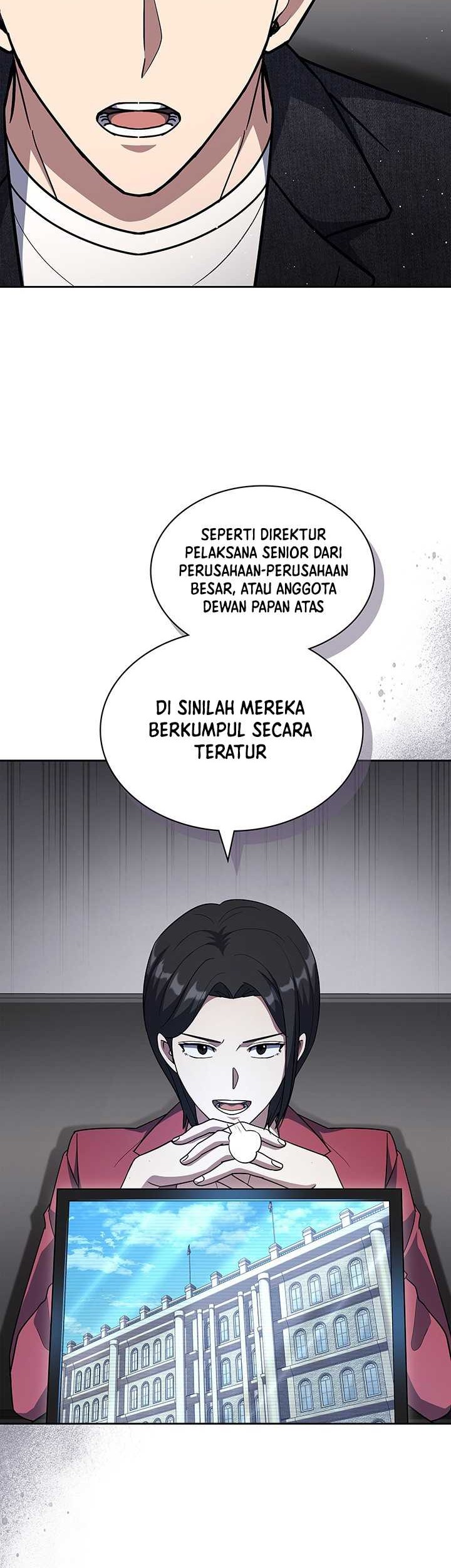 Chapter 123 - halaman 14