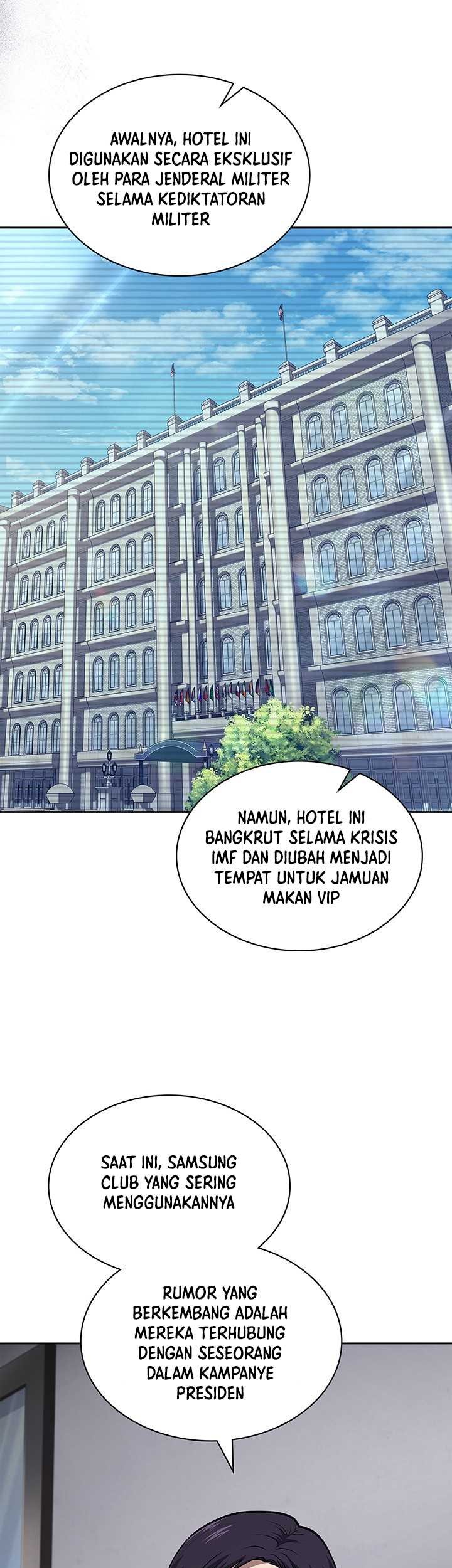 Chapter 123 - halaman 15