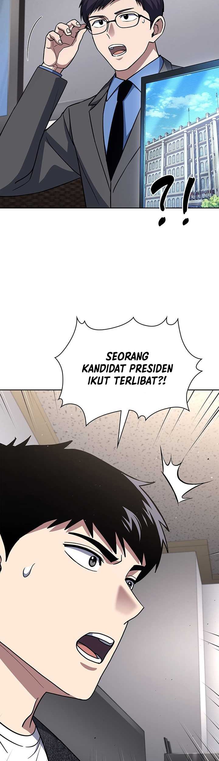 Chapter 123 - halaman 16