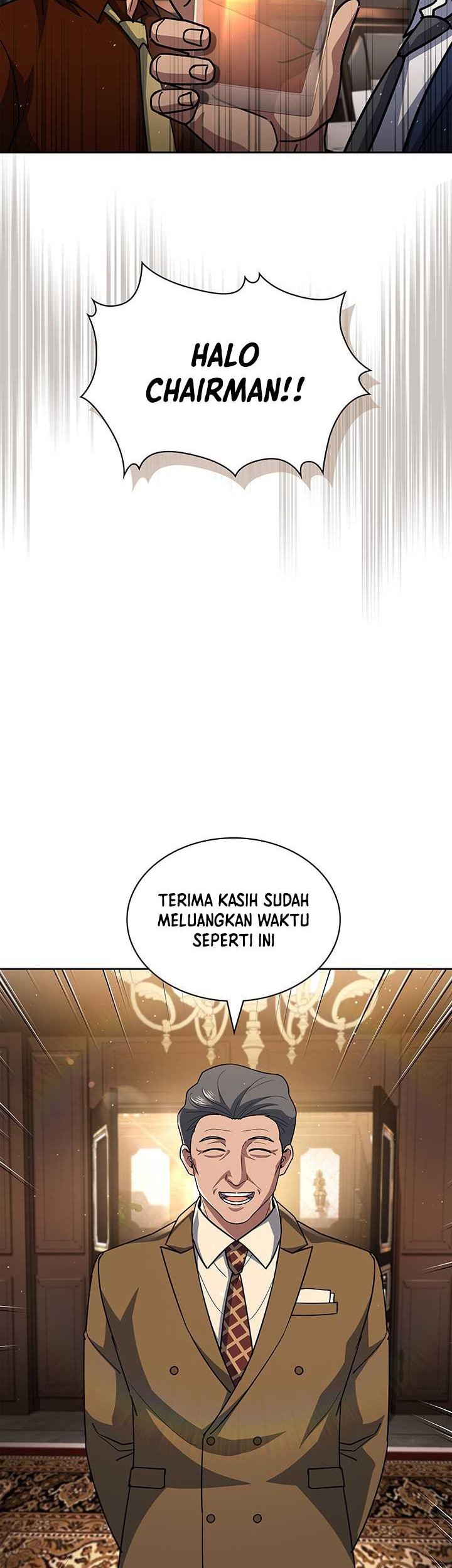 Chapter 123 - halaman 33