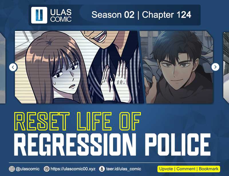 Chapter 124 - halaman 2