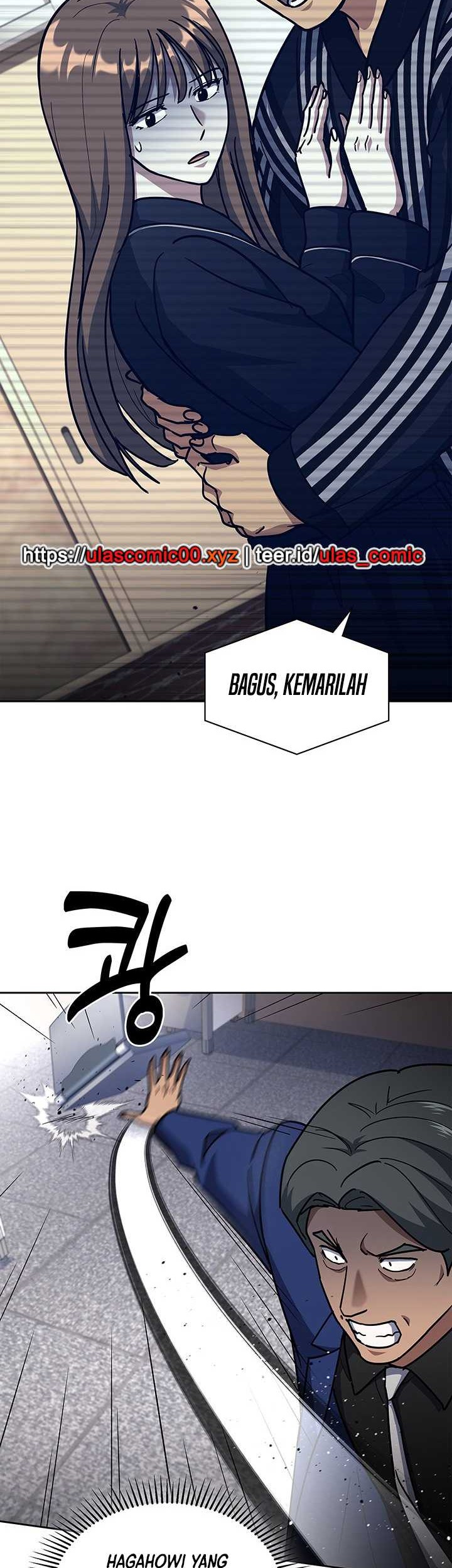 Chapter 124 - halaman 40