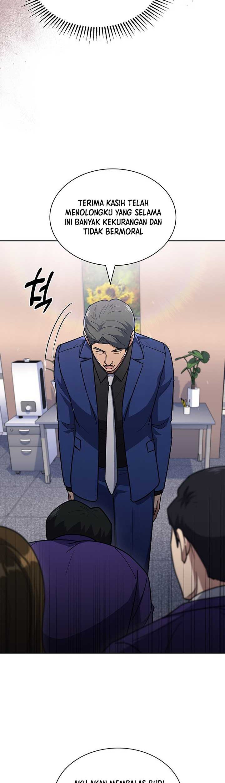 Chapter 124 - halaman 42