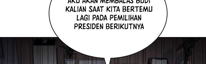 Chapter 124 - halaman 43