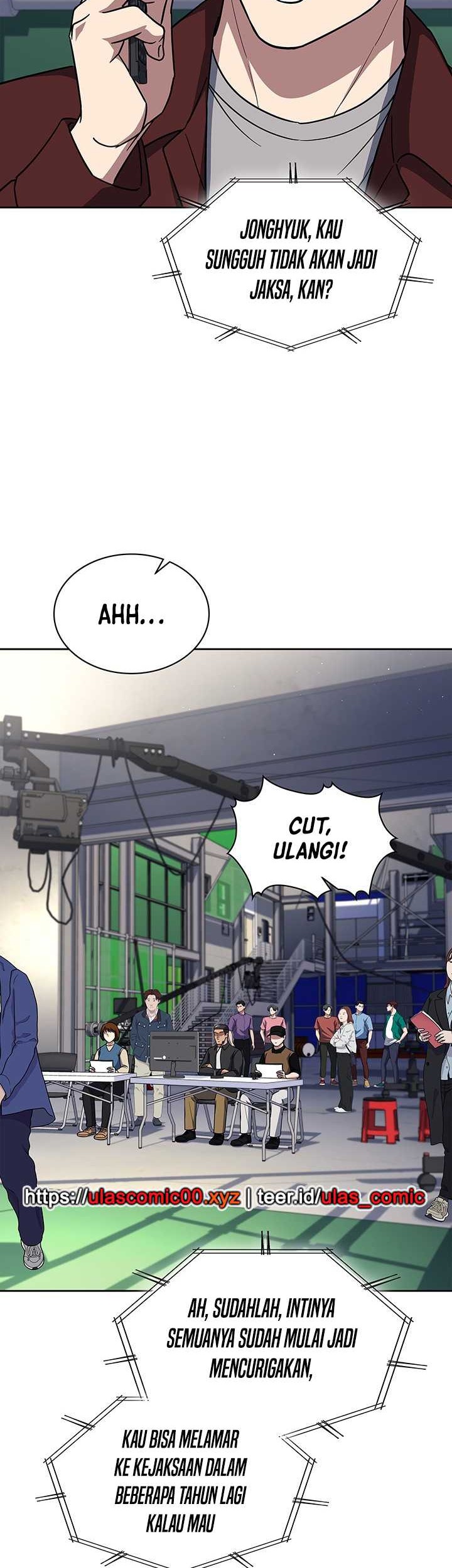 Chapter 124 - halaman 47