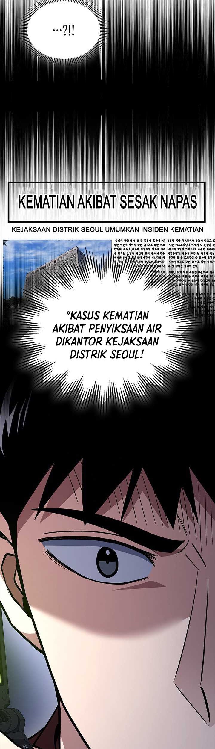 Chapter 124 - halaman 49
