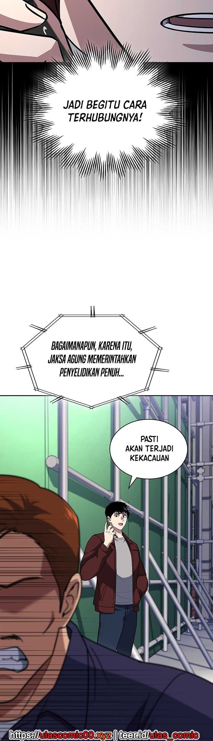 Chapter 124 - halaman 50