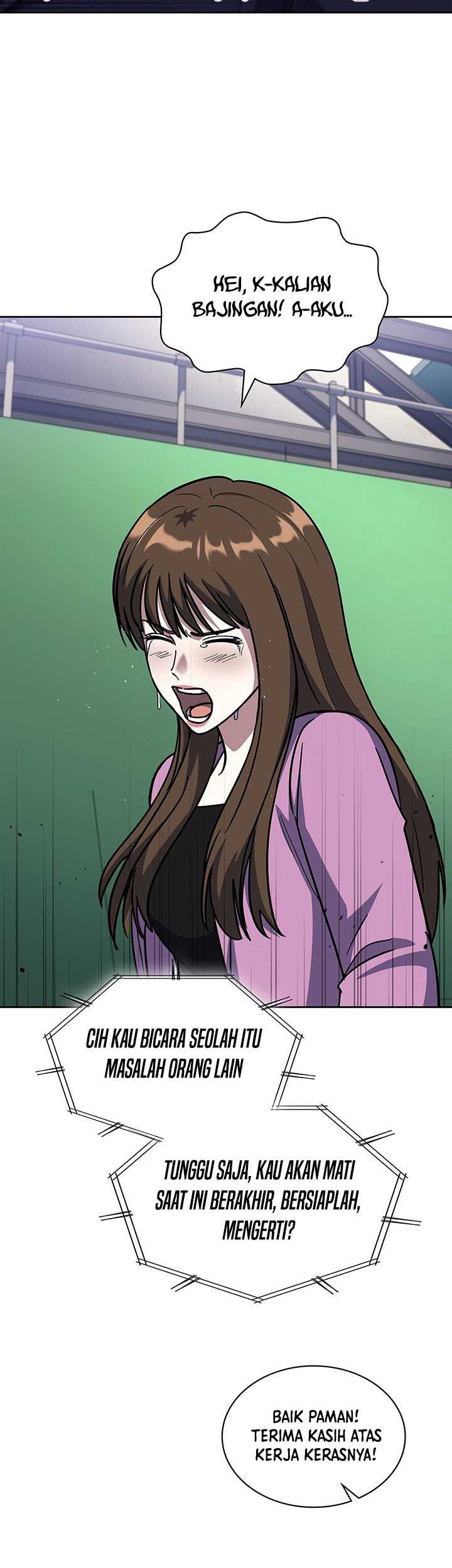 Chapter 124 - halaman 51