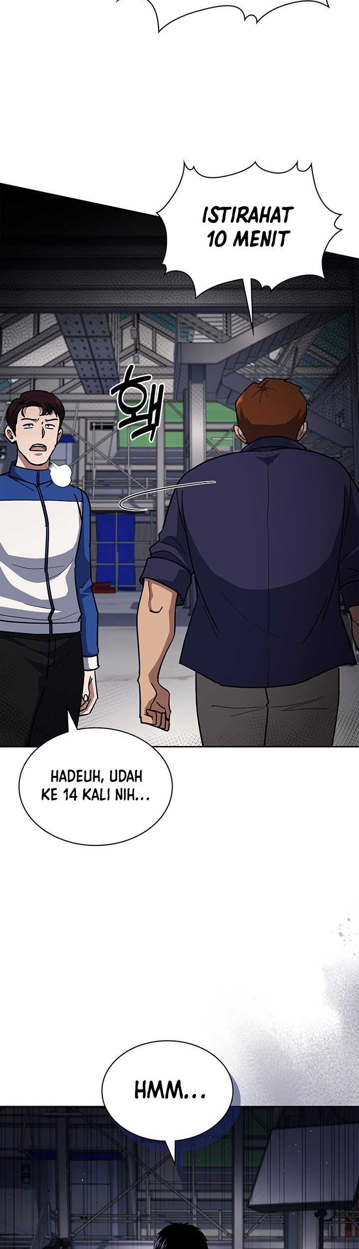 Chapter 124 - halaman 53