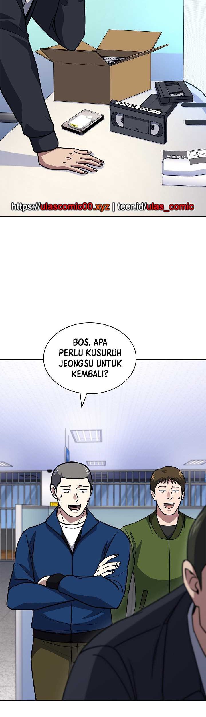 Chapter 124 - halaman 4