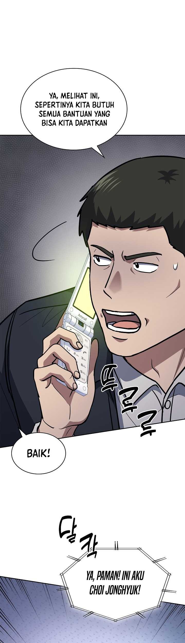 Chapter 124 - halaman 5