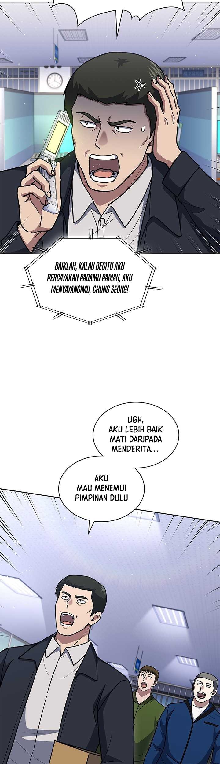 Chapter 124 - halaman 9