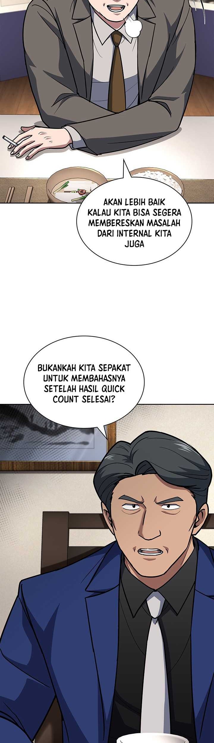 Chapter 124 - halaman 12