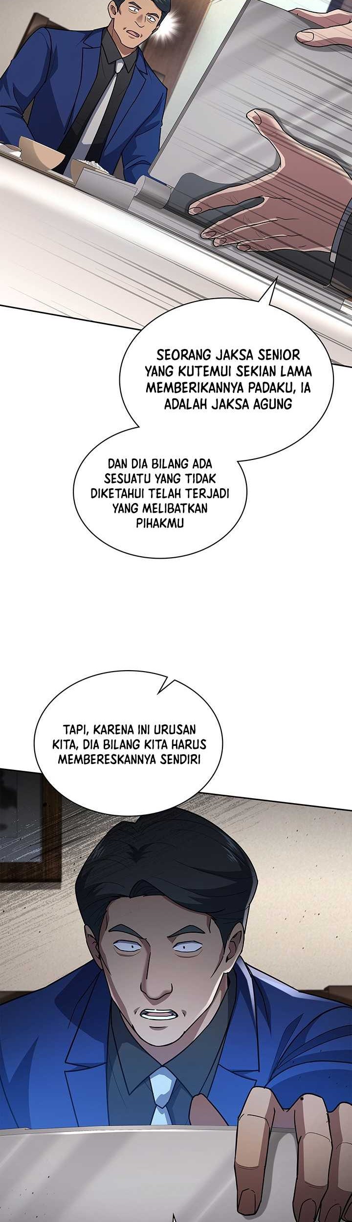 Chapter 124 - halaman 18