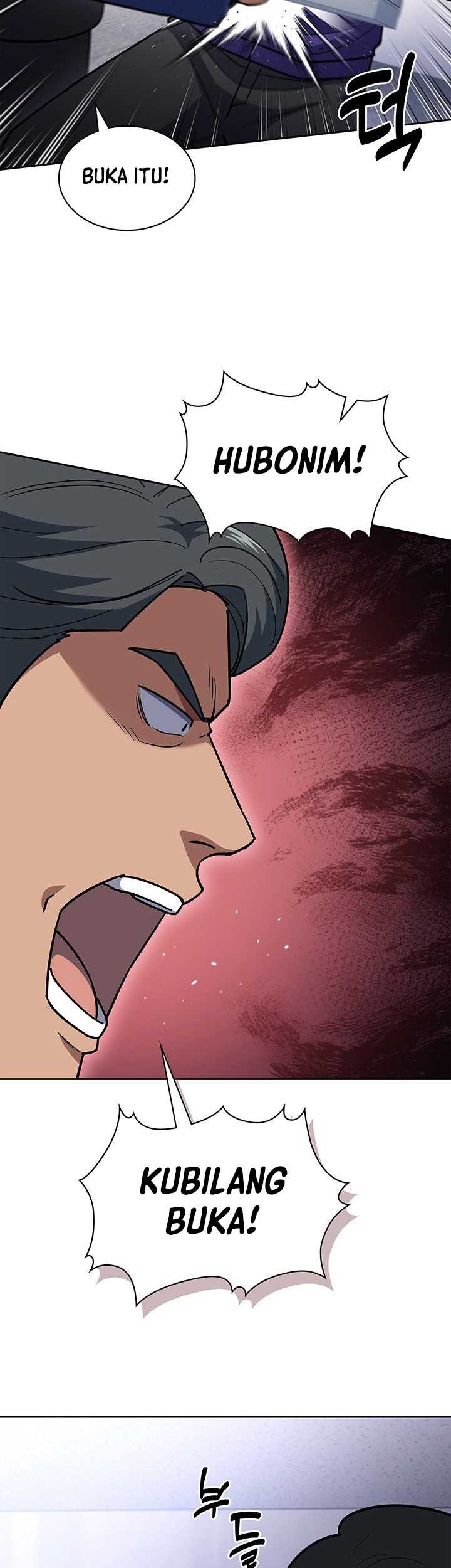 Chapter 124 - halaman 33