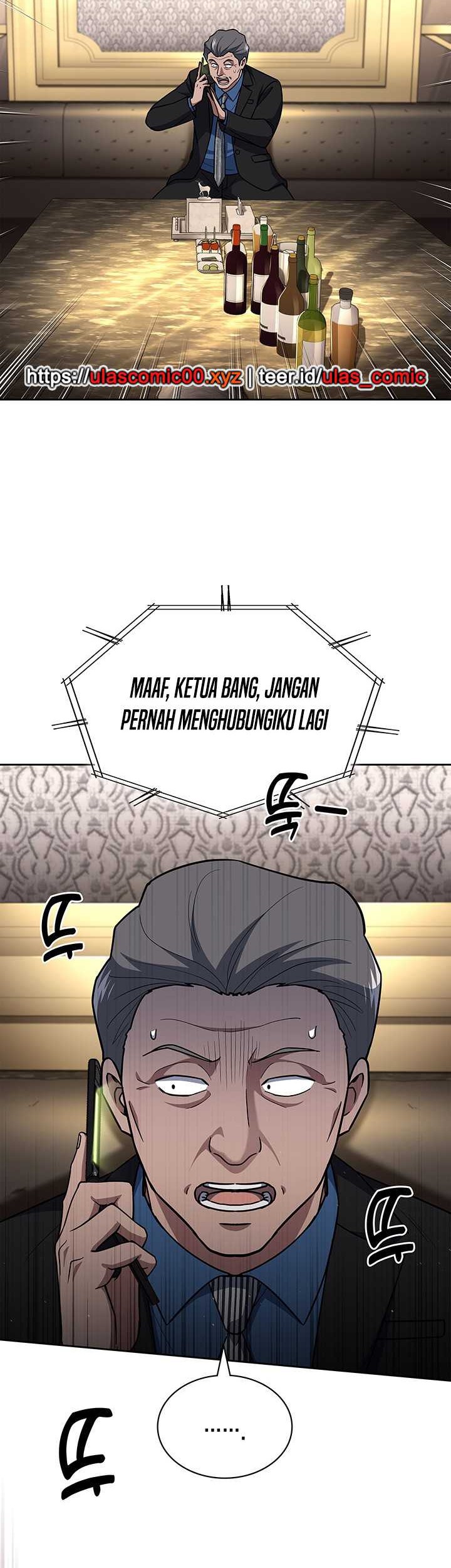Chapter 125 - halaman 36