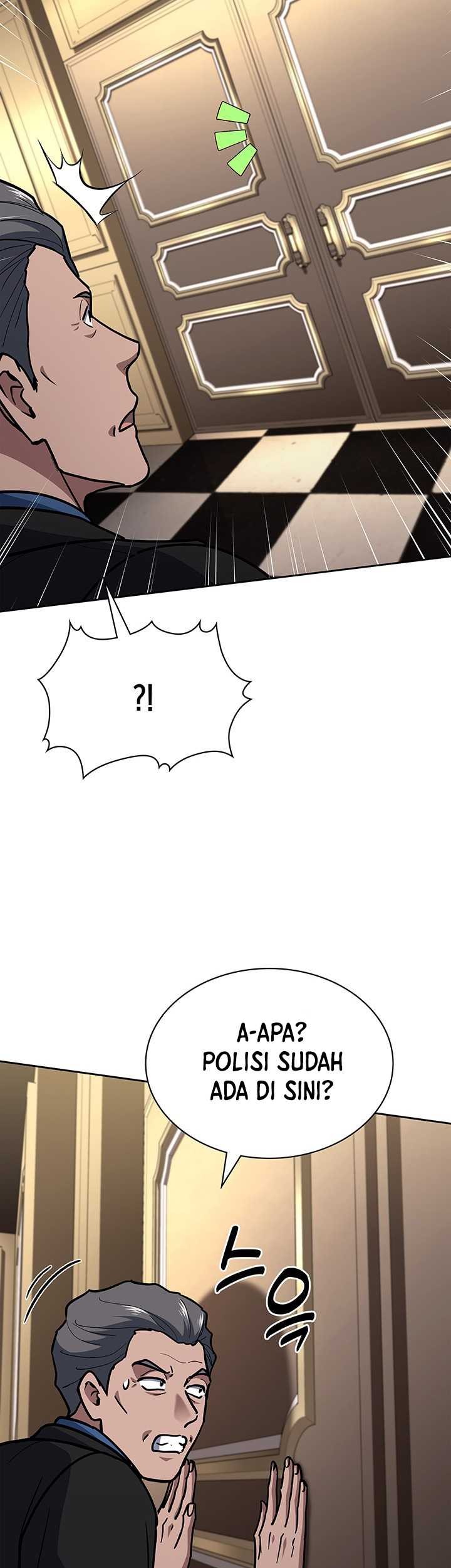 Chapter 125 - halaman 43