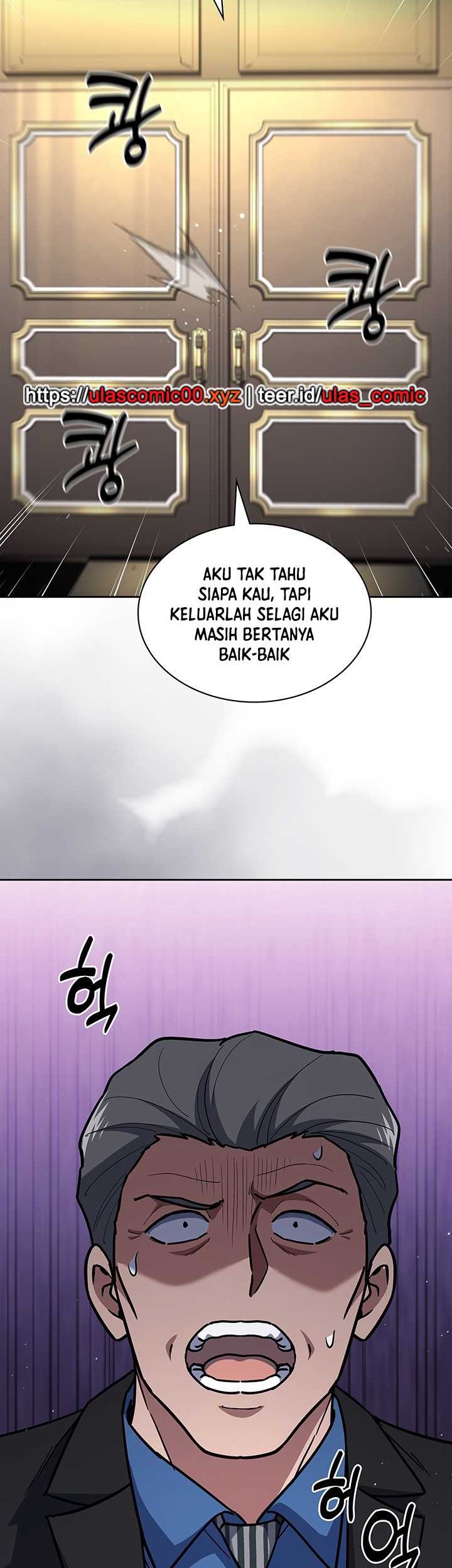 Chapter 125 - halaman 46