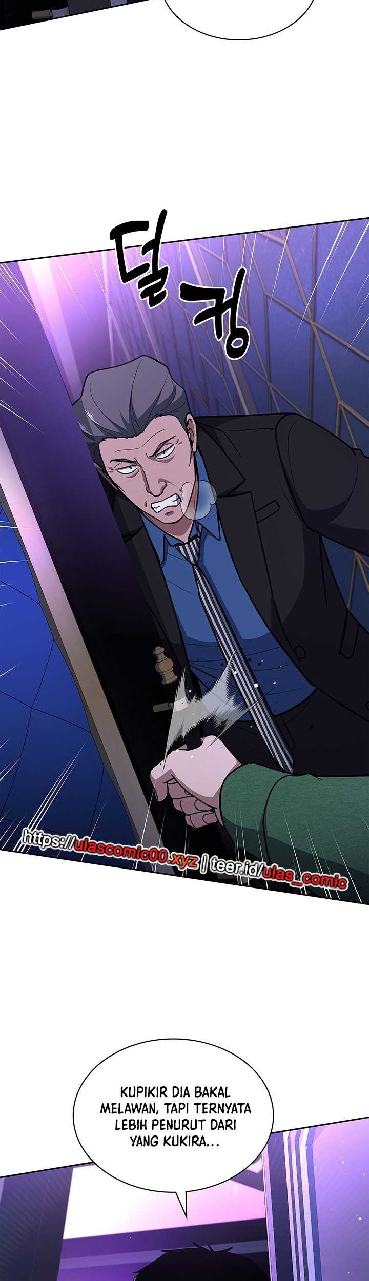 Chapter 125 - halaman 48