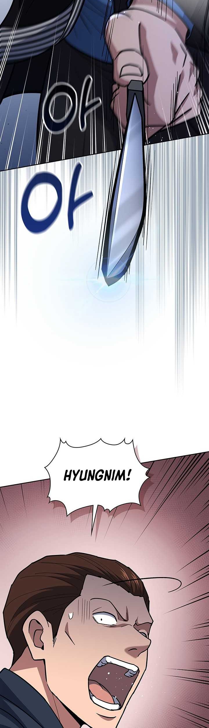 Chapter 125 - halaman 50