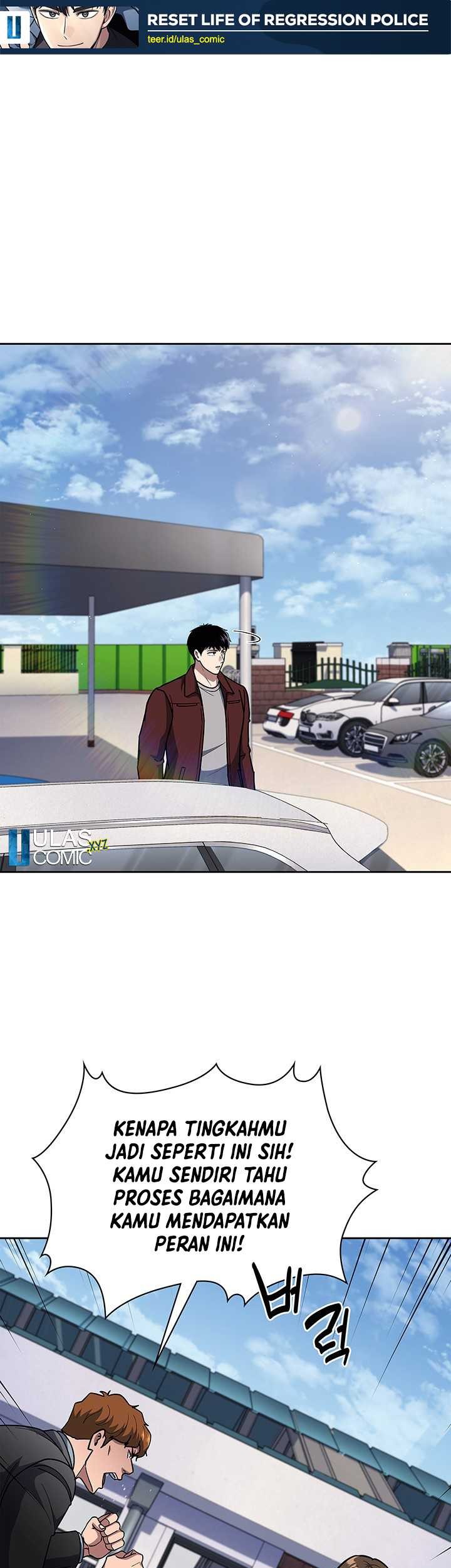 Chapter 125 - halaman 3