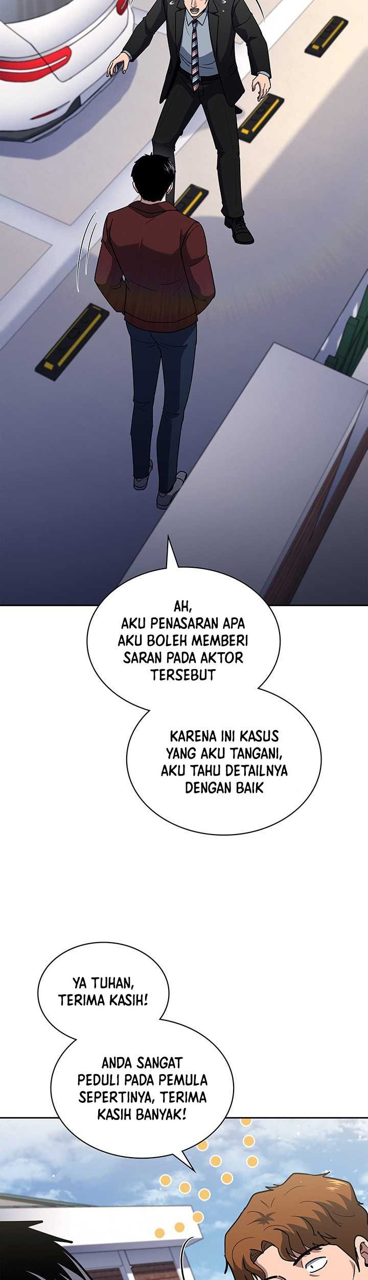 Chapter 125 - halaman 8