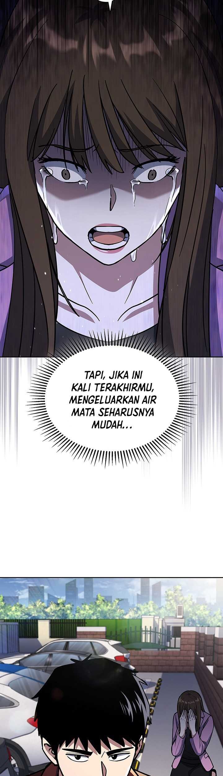 Chapter 125 - halaman 15