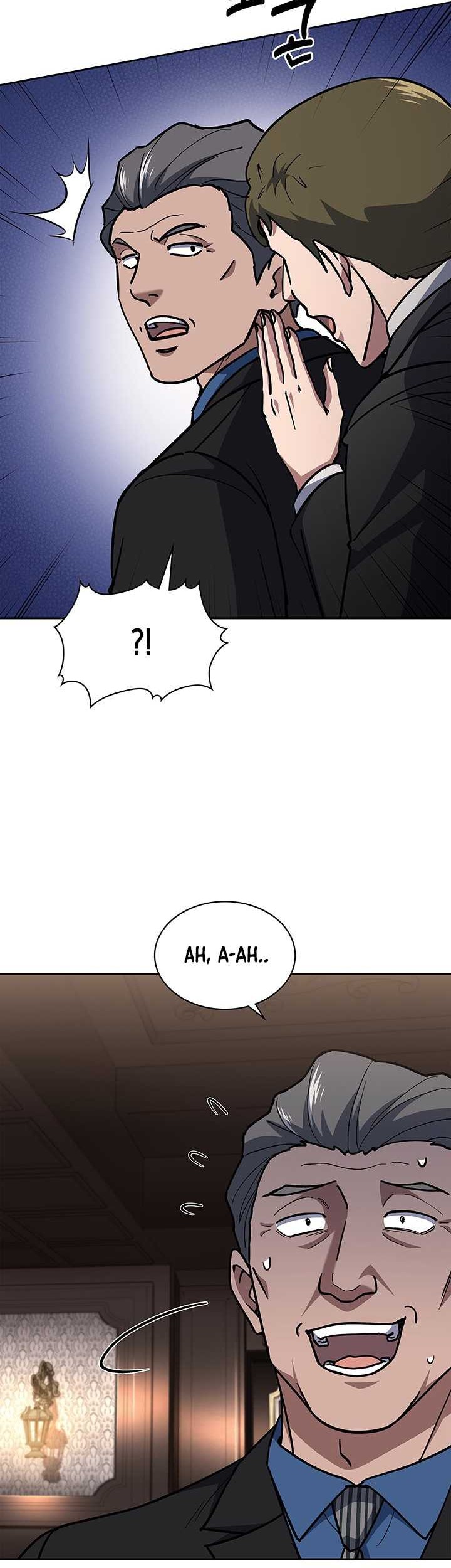 Chapter 125 - halaman 22