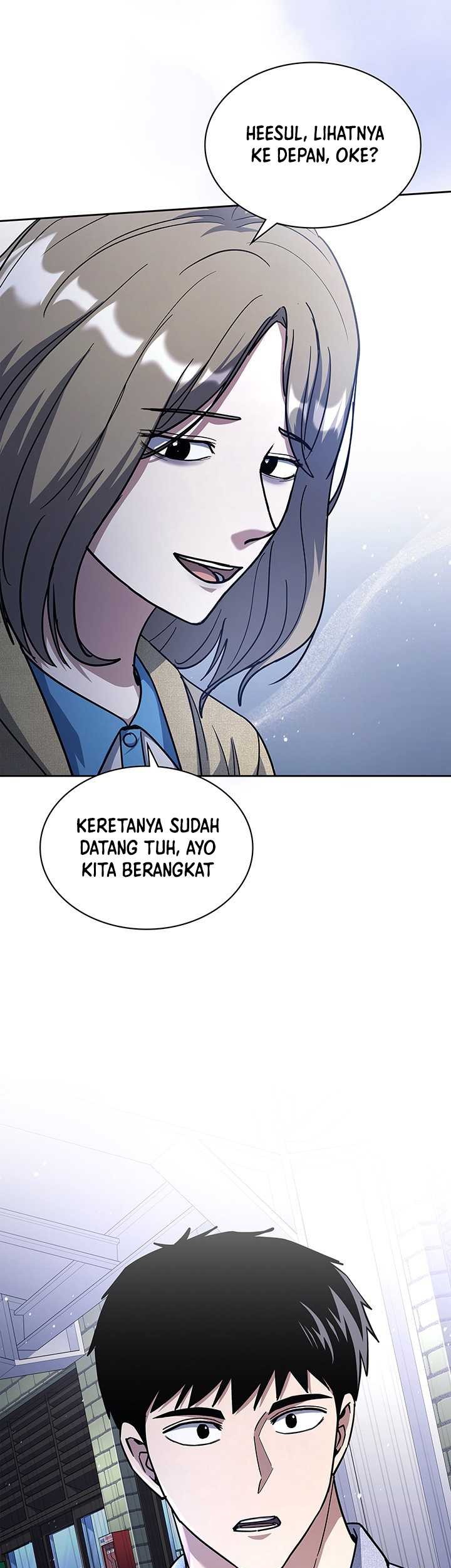 Chapter 126 - halaman 49