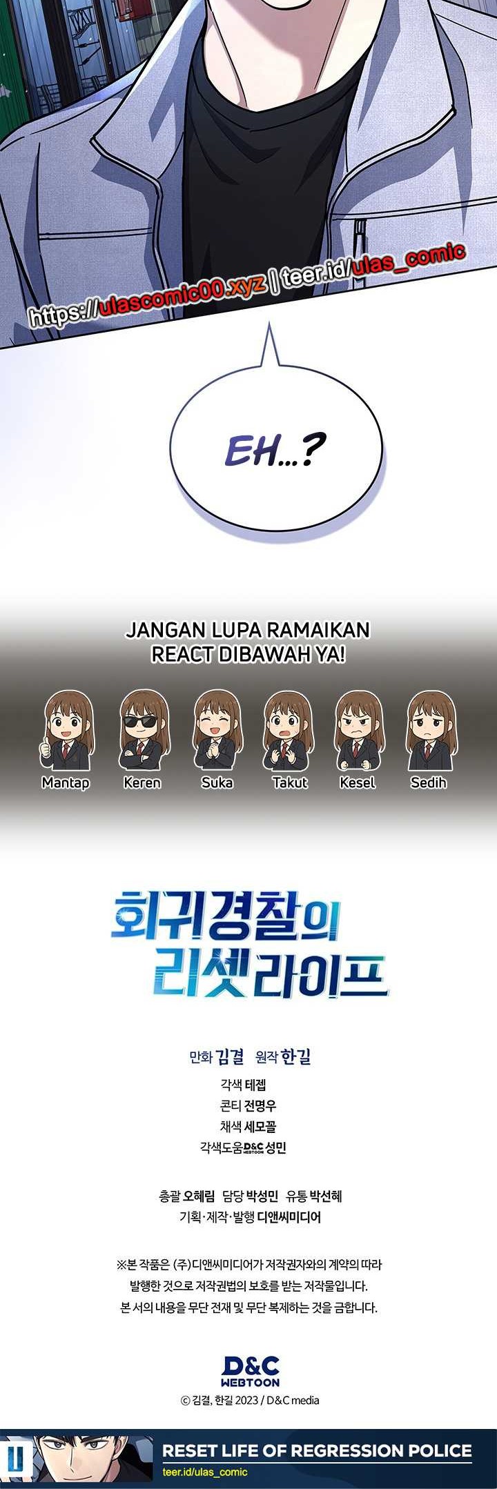 Chapter 126 - halaman 50
