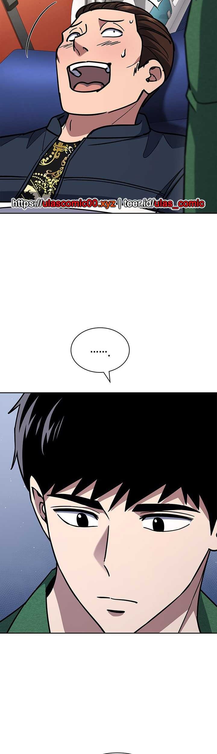 Chapter 126 - halaman 14