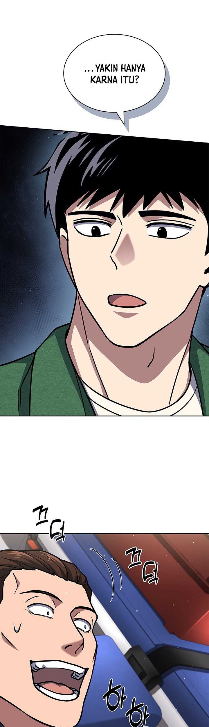 Chapter 126 - halaman 19