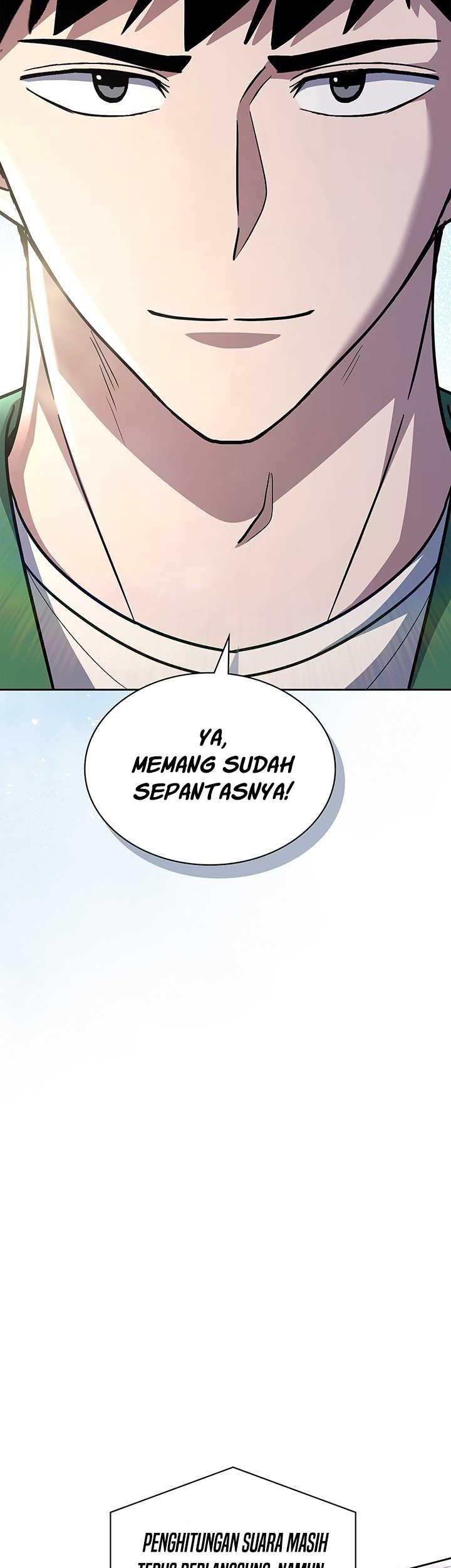 Chapter 126 - halaman 26