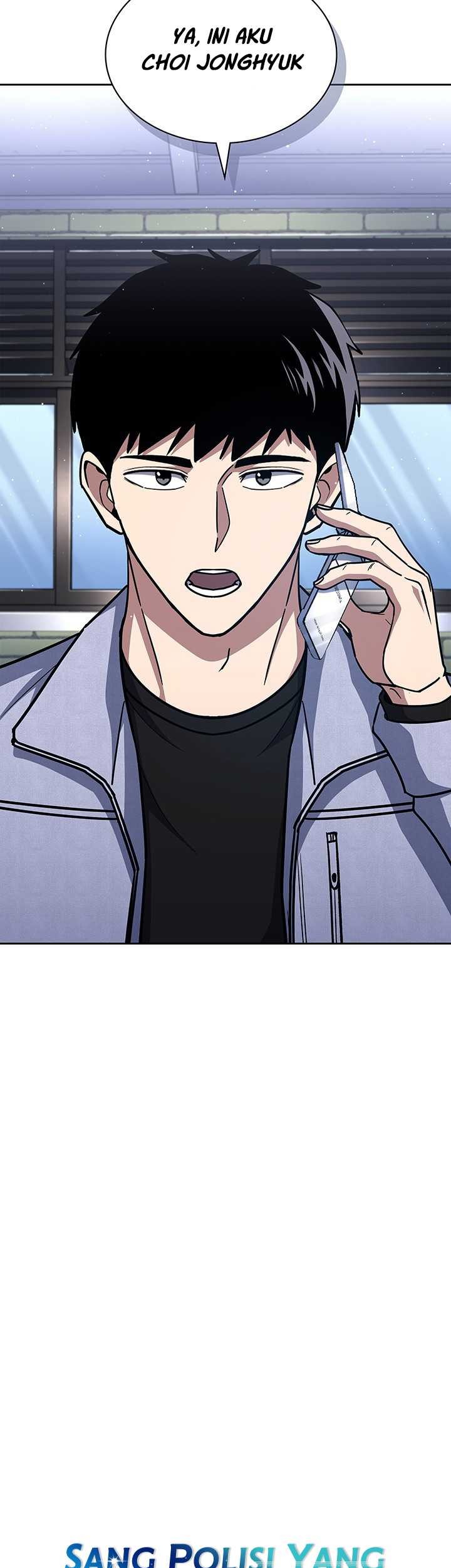 Chapter 127 - halaman 6