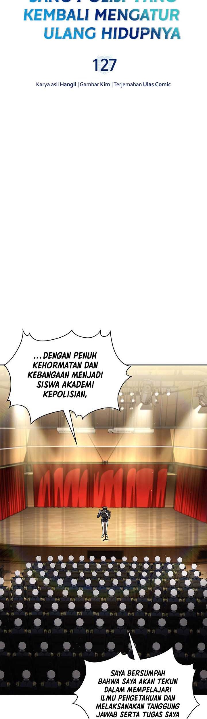 Chapter 127 - halaman 7