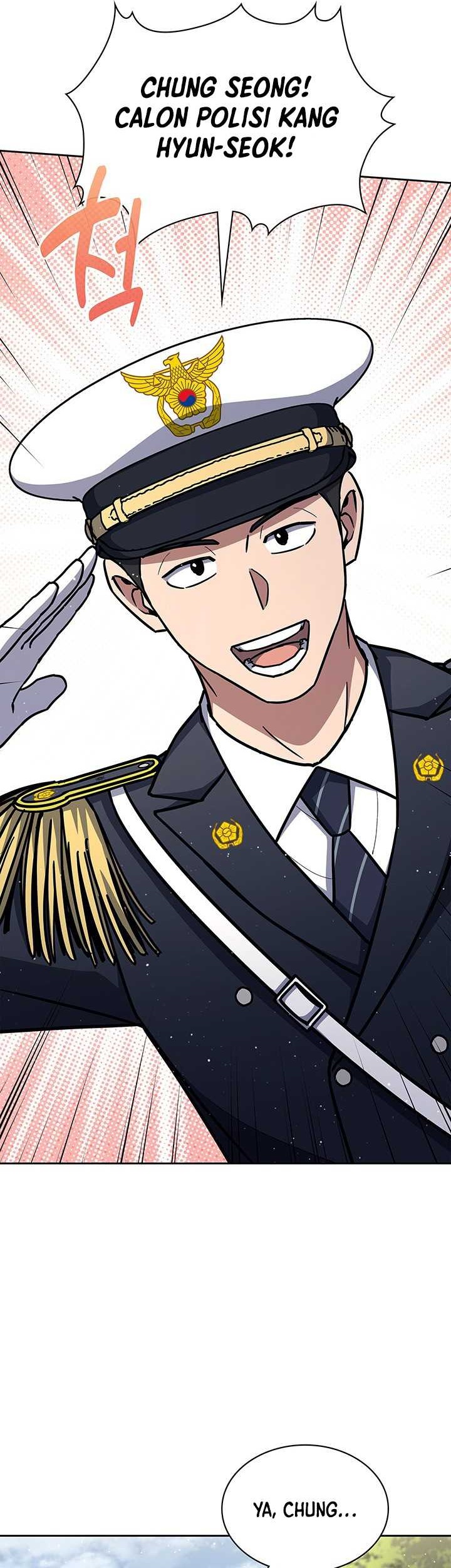 Chapter 127 - halaman 13