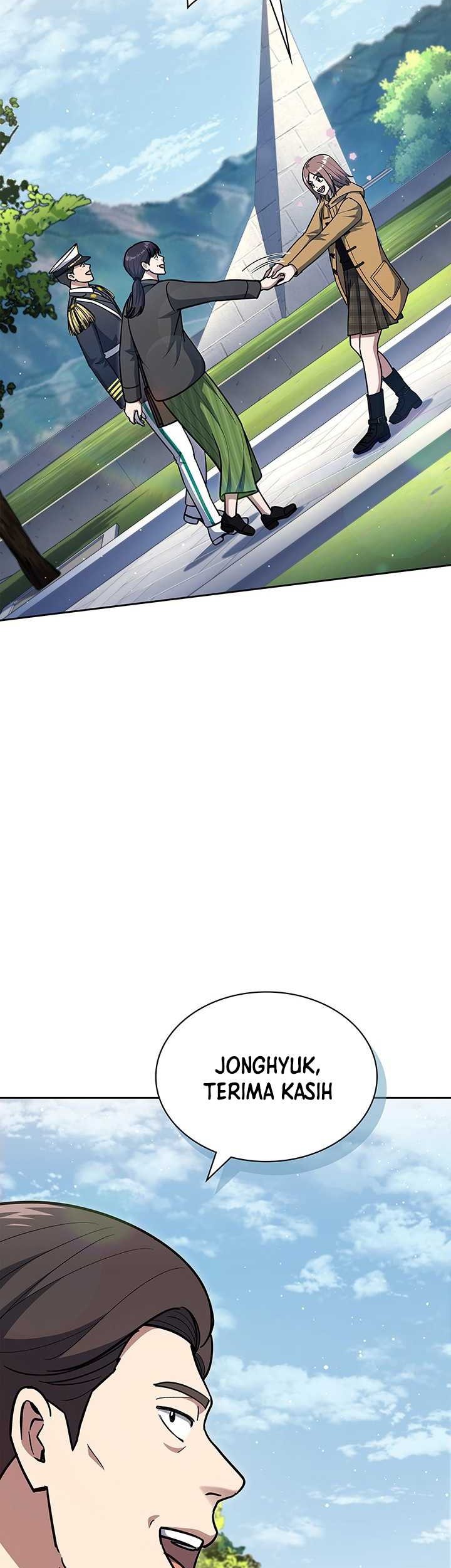 Chapter 127 - halaman 24