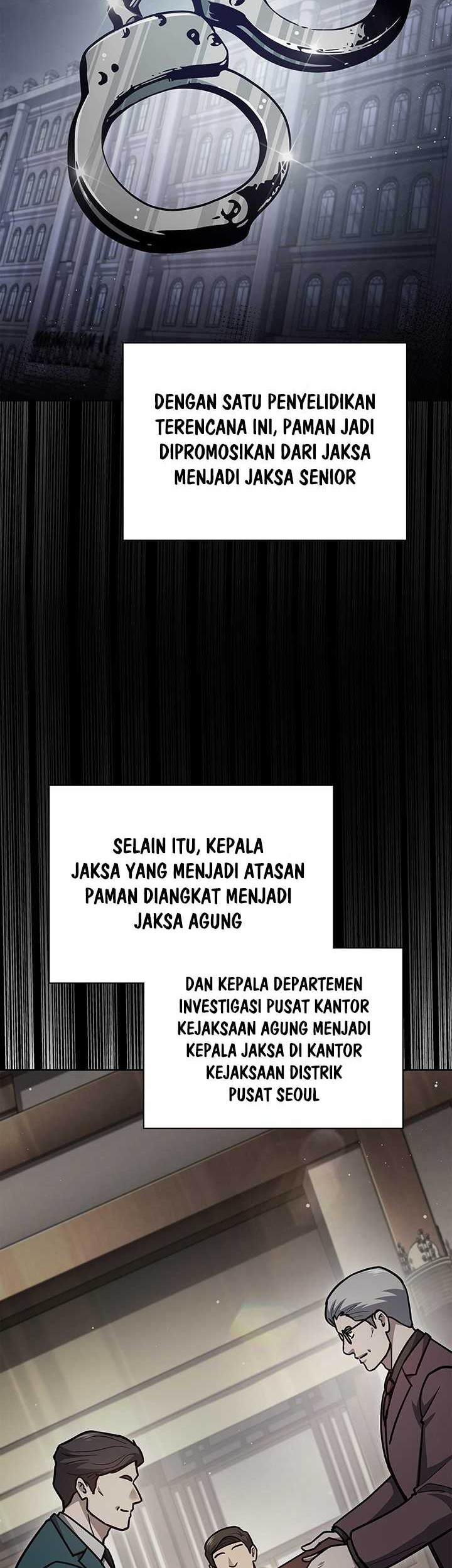 Chapter 127 - halaman 27