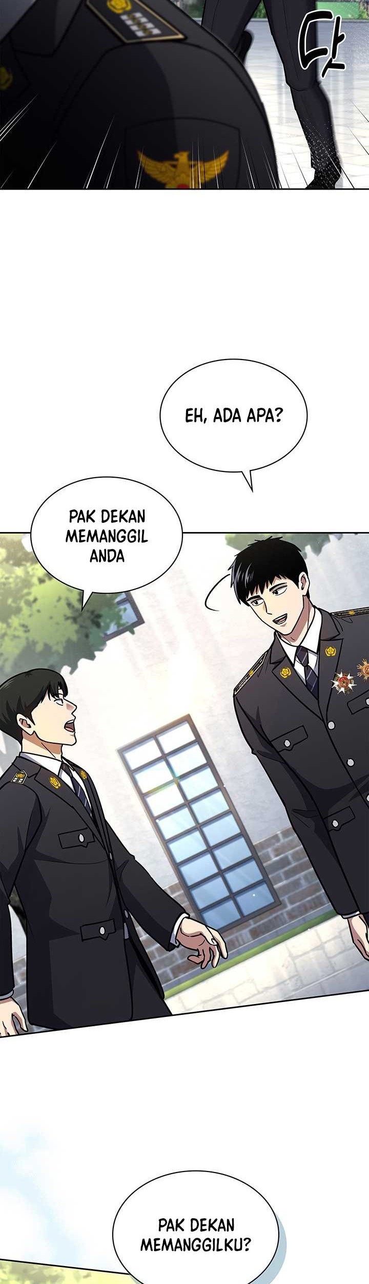 Chapter 127 - halaman 31