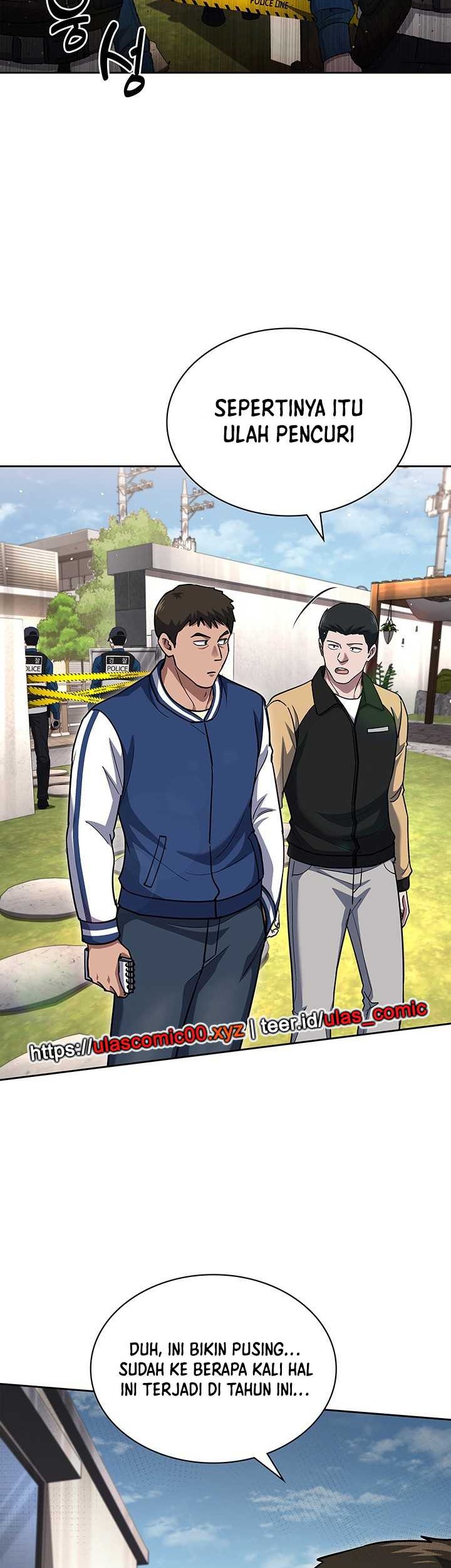 Chapter 128 - halaman 42