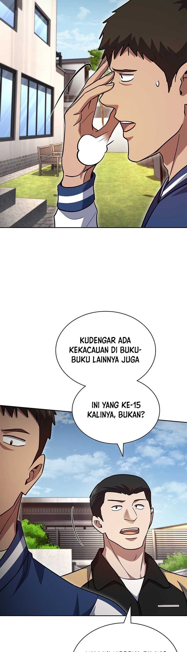 Chapter 128 - halaman 43
