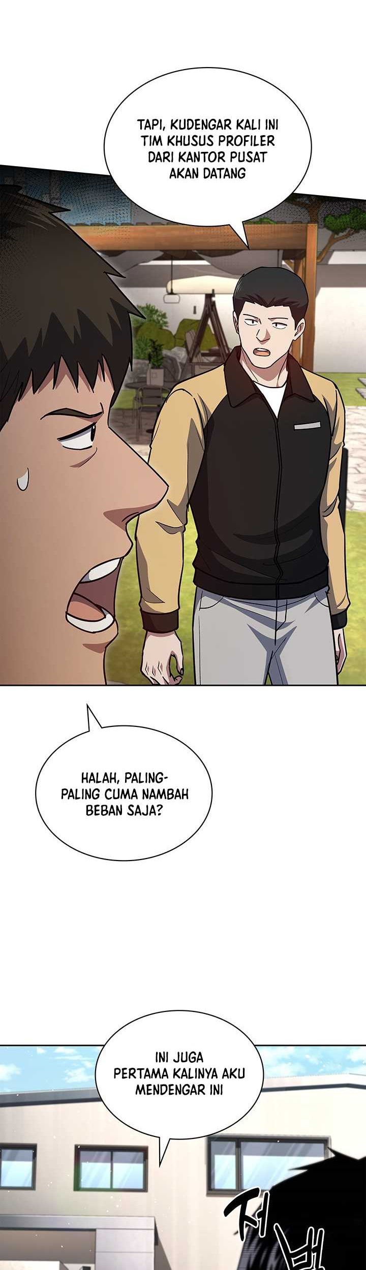 Chapter 128 - halaman 46