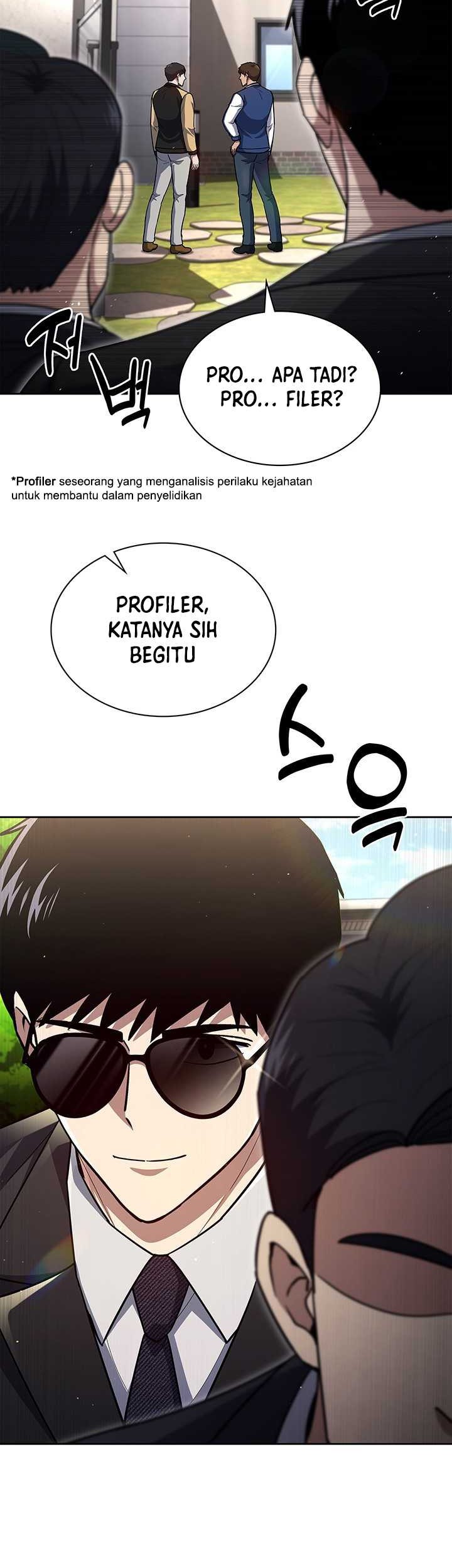 Chapter 128 - halaman 47