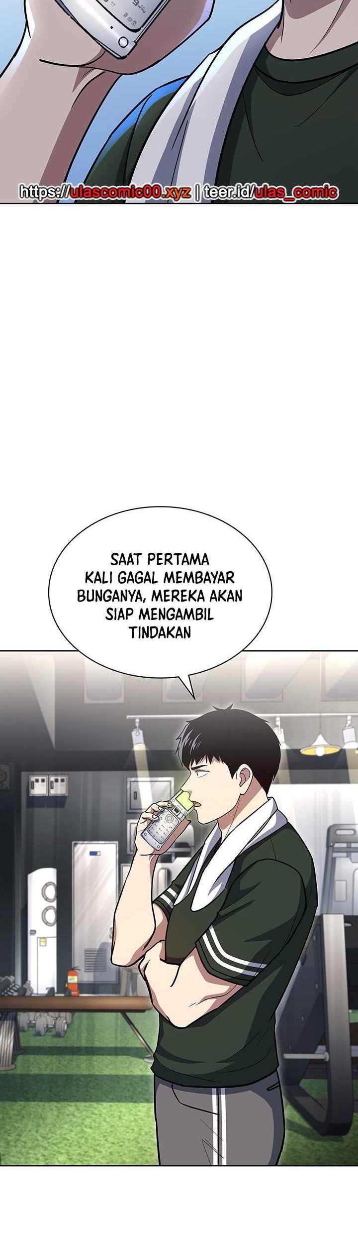 Chapter 128 - halaman 6
