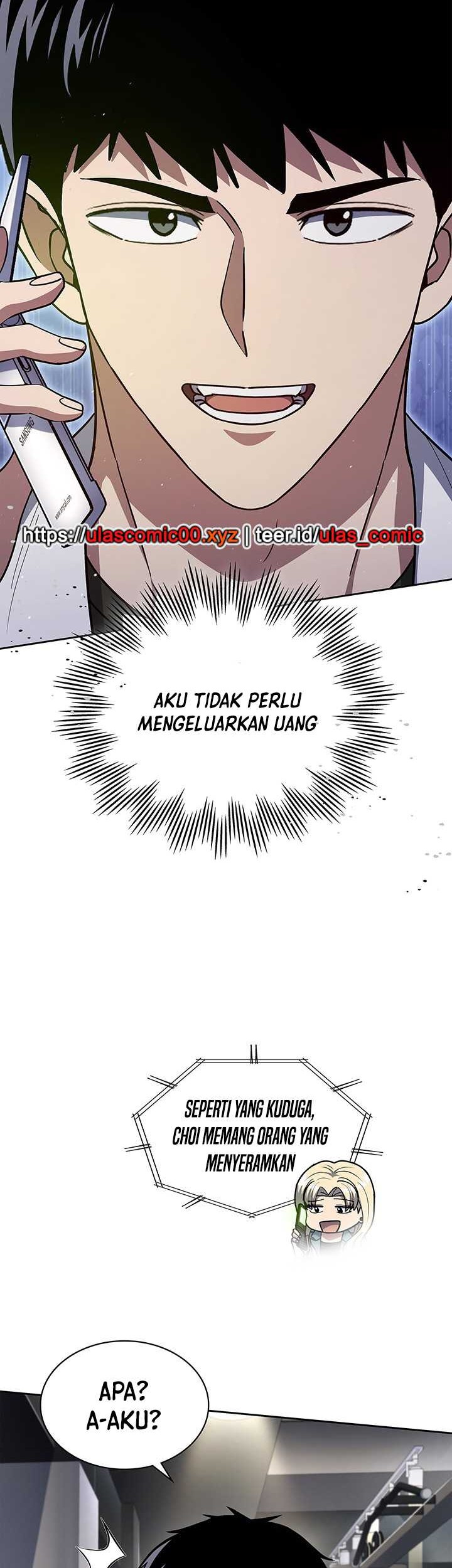Chapter 128 - halaman 8