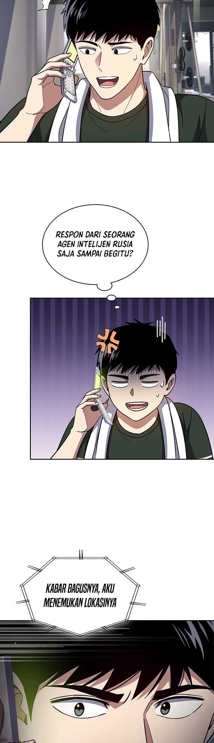 Chapter 128 - halaman 9