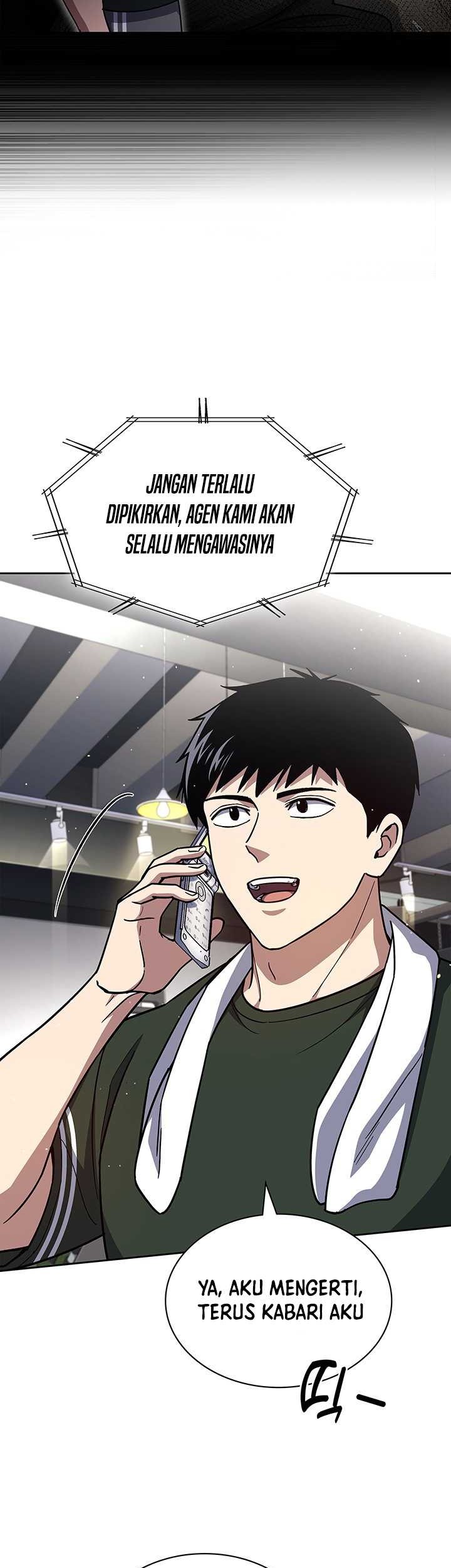 Chapter 128 - halaman 13