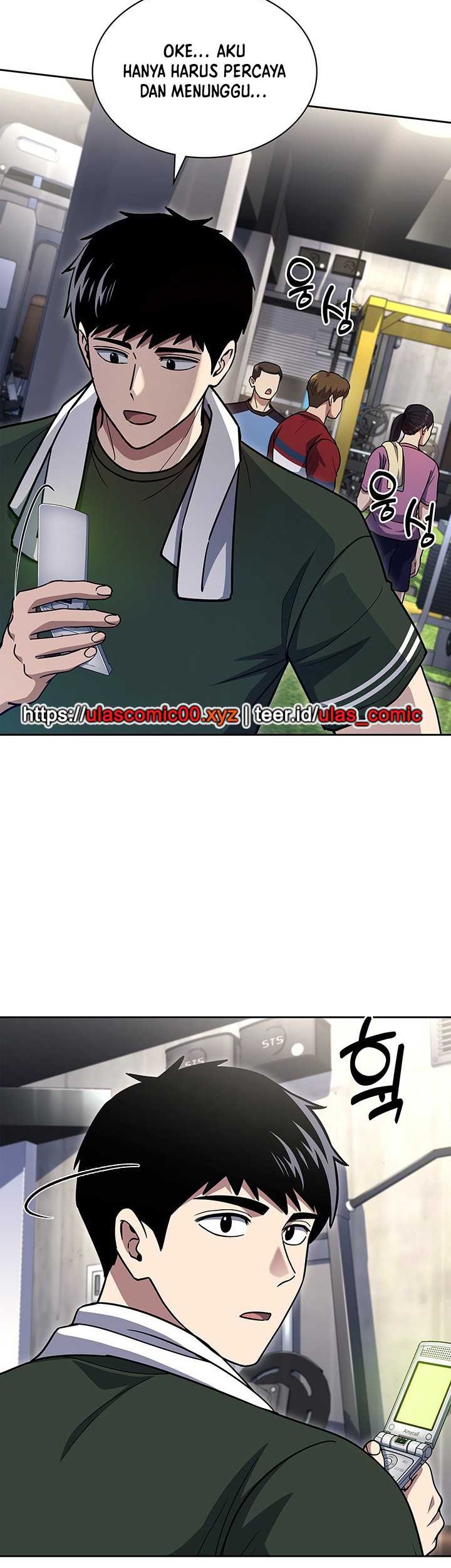 Chapter 128 - halaman 14