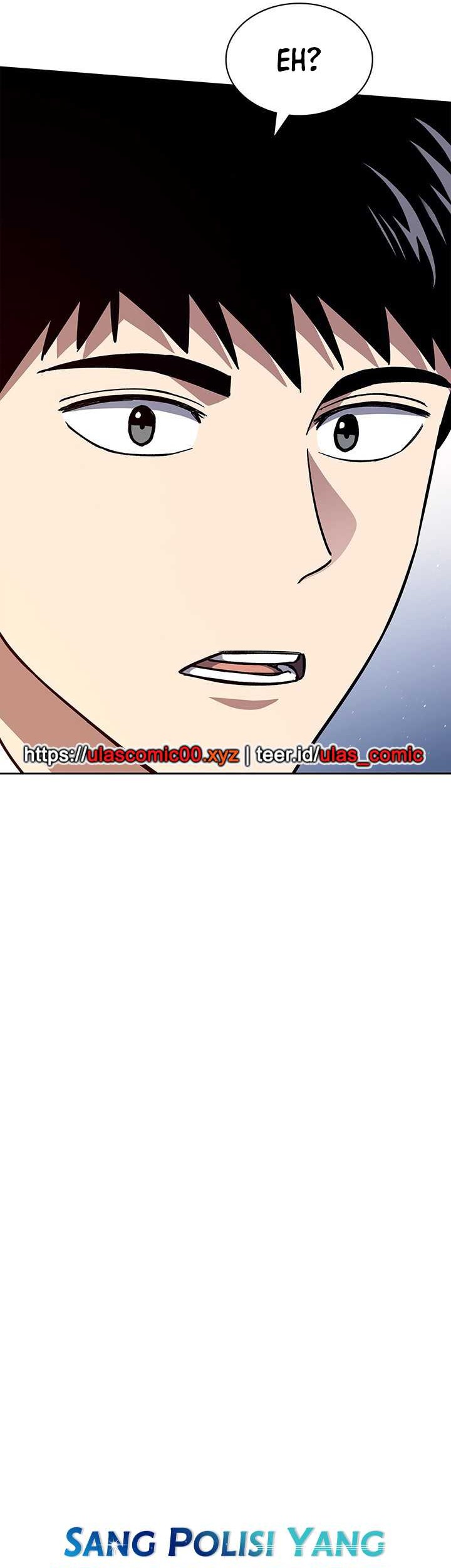 Chapter 128 - halaman 16