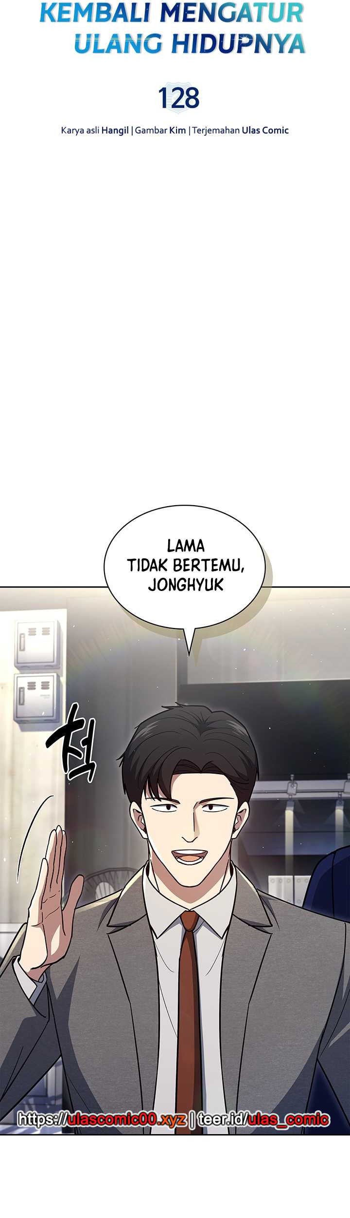 Chapter 128 - halaman 17